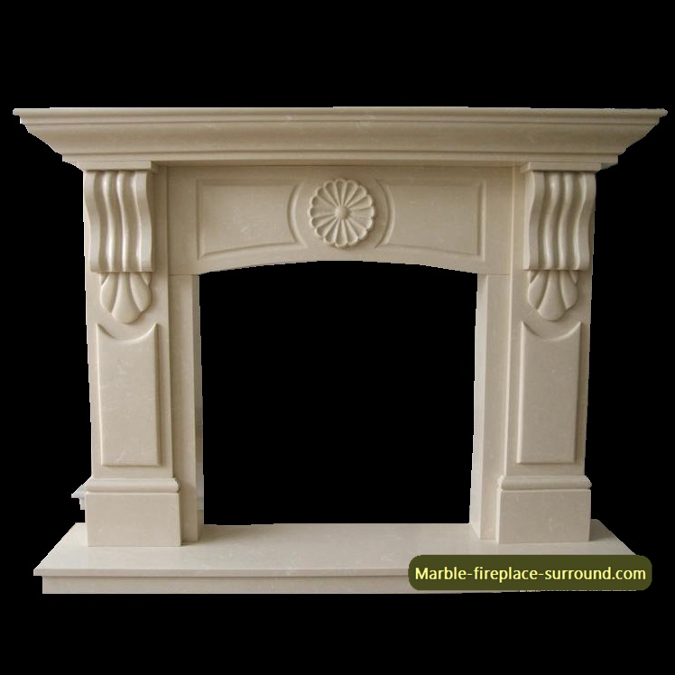 fireplace surrounds uk